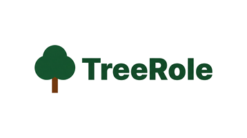 TreeRole